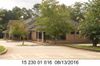 3546 Covington Hwy photo